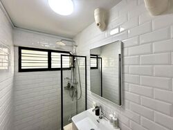 Blk 307 Chuan Village (Serangoon), HDB 4 Rooms #629289211